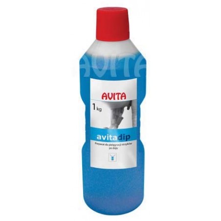 AvitaDip 1 kg