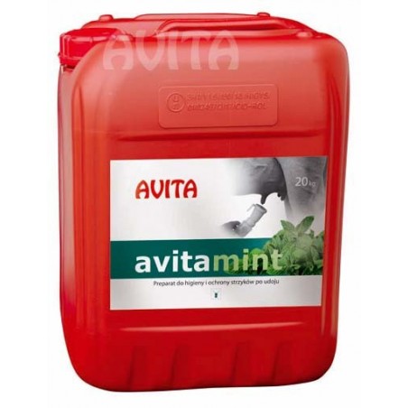 AvitaMint 20 kg