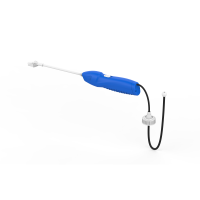 AККУМУЛЯТОРНЫЙ РАСПЫЛИТЕЛЬ