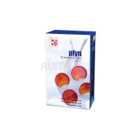 НАБОР ДЛЯ ИСПЫТАНИЯ МОЛОКА