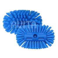 TANK CLEANING BRUSHES