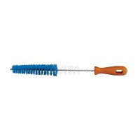 PREMIUM MILK DUCT CLEANING BRUSHES