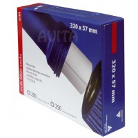 ФИЛЬТРЫ И ЦЕДИЛКИ ДЛЯ МОЛОКА 