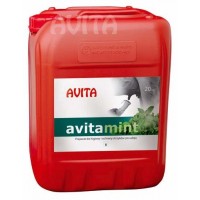 МОЙКА ПОСЛЕ УДОЯ