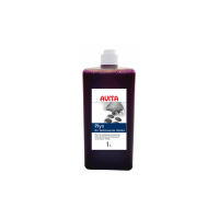 MILK TESTING LIQUIDS