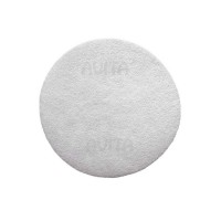 ЭЯКУЛЯЦИОННЫЕ ФИЛЬТРЫ