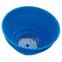 MILK STRAINER