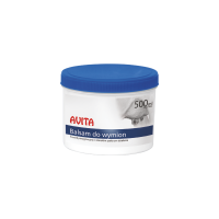 БАЛЬЗАМ УДДЕР