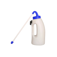 БУТЫЛКИ ДЛЯ ПРОБНИКОВ