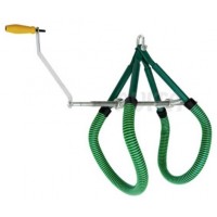 ПОДЪЁМНЫЕ АКСЕССУАРЫ