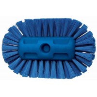 ЩЁТКИ И ЕРШИ