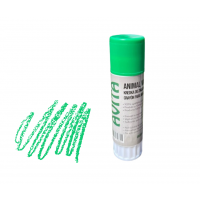 KREDKI DO ZNAKOWANIA