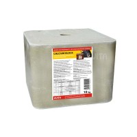 МИНЕРАЛЬНО-ВИТАМИННЫЕ ЛИЗУНЦЫ