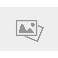 Recommended products