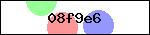 Kod bezpieczeństwa