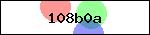 Kod bezpieczeństwa
