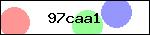 Kod bezpieczeństwa