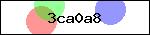 Код безопасности