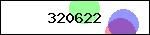 Код безопасности
