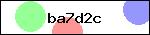 Код безопасности
