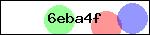 Код безопасности