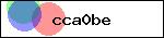 Код безопасности