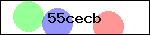 Код безопасности