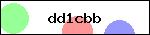 Код безопасности