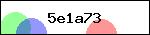 Код безопасности