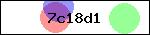 Код безопасности