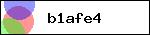 Код безопасности