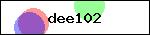 Код безопасности
