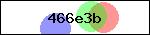 Код безопасности