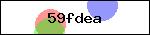 Код безопасности