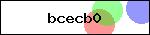 Код безопасности