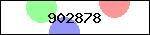Код безопасности