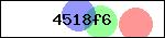 Код безопасности