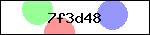 Код безопасности
