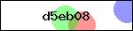 Код безопасности