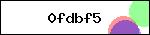 Код безопасности