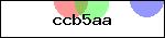 Код безопасности