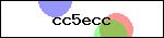 Код безопасности