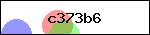Код безопасности