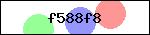 Код безопасности