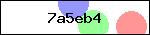 Код безопасности
