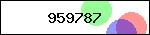 Код безопасности