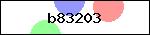 Код безопасности