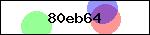 Код безопасности