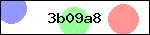 Код безопасности