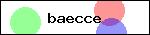 Код безопасности